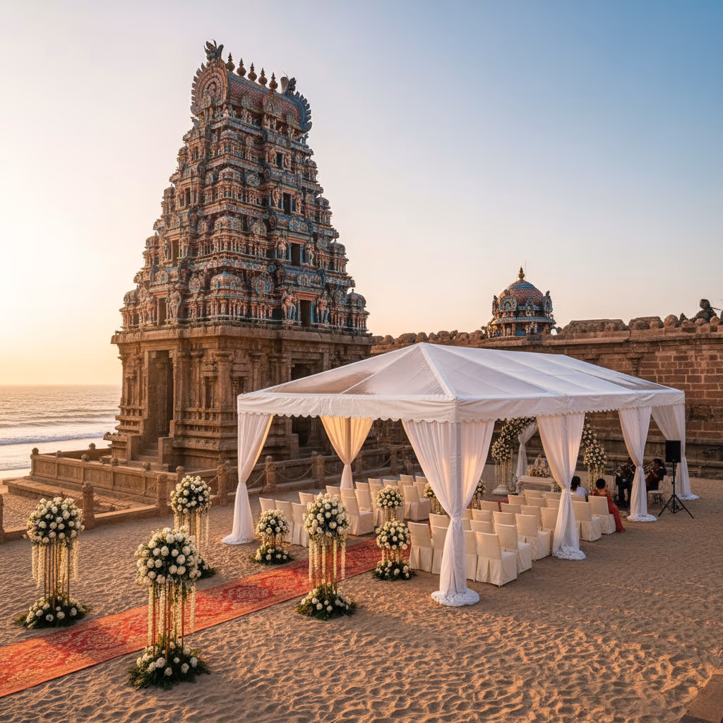 Wedding Background Optimized