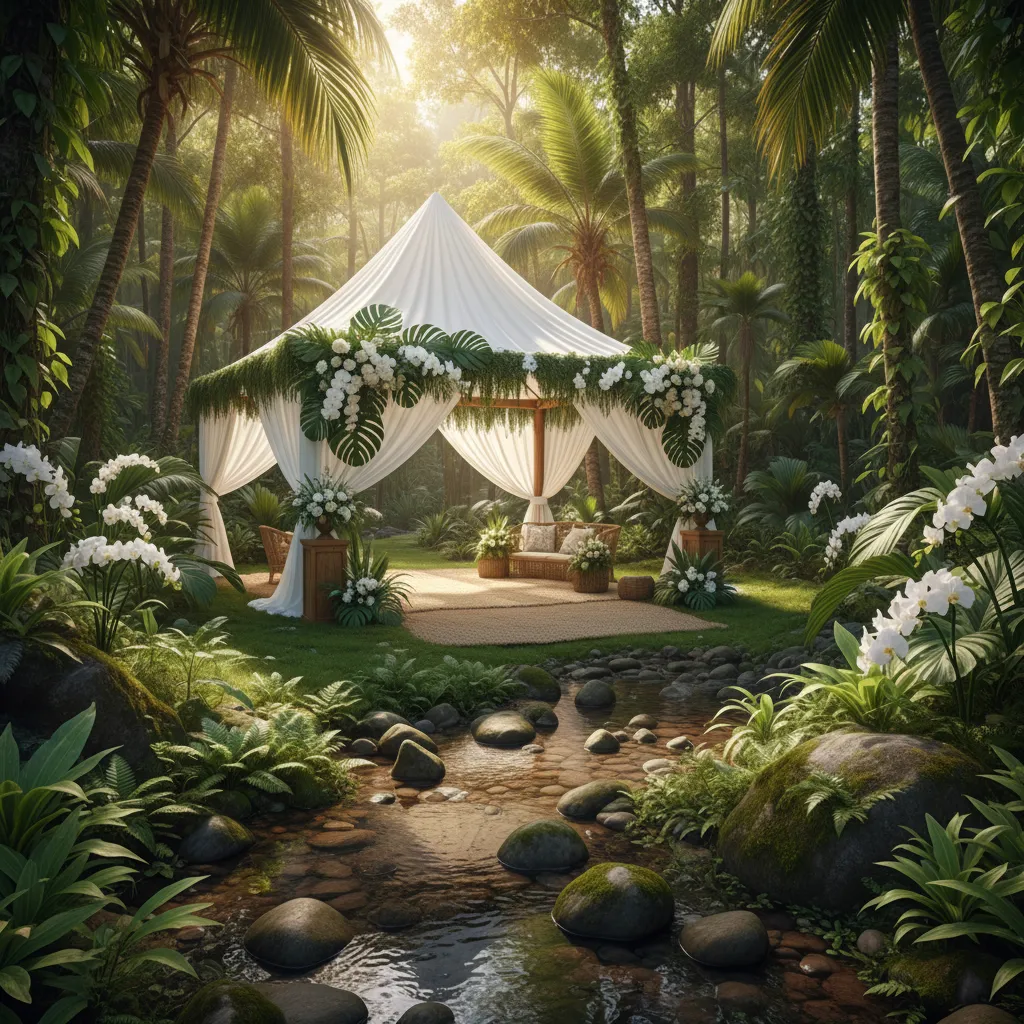 The Modern Minimalist