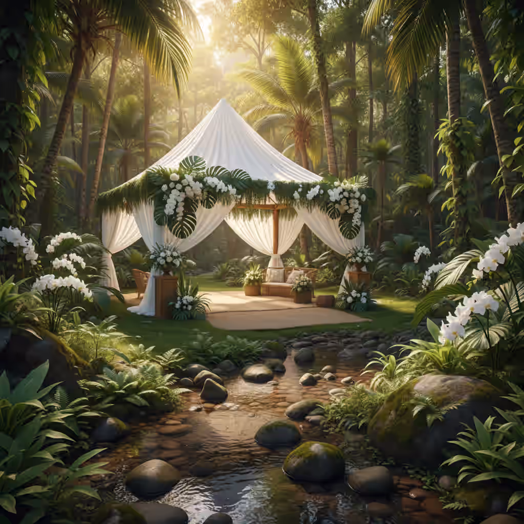 AI Generated Invite 2