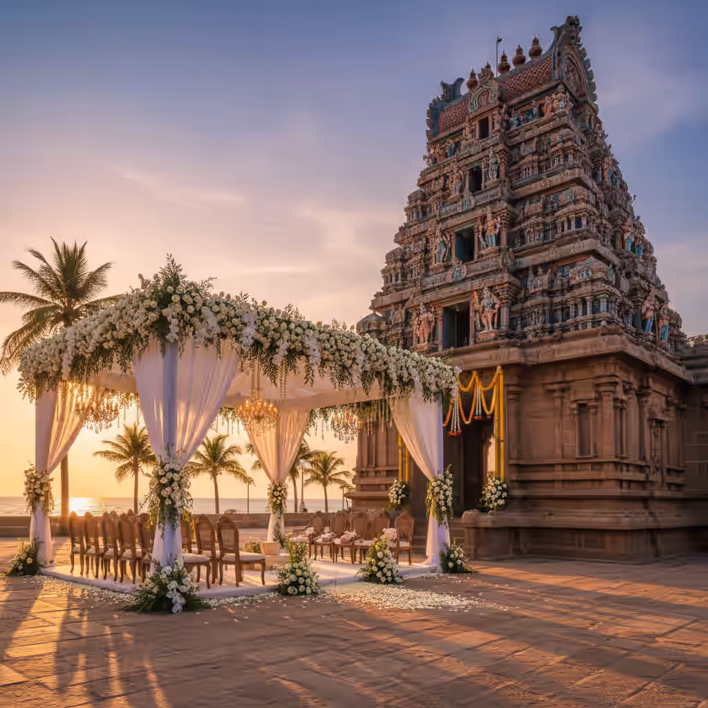 AI Generated Invite 3