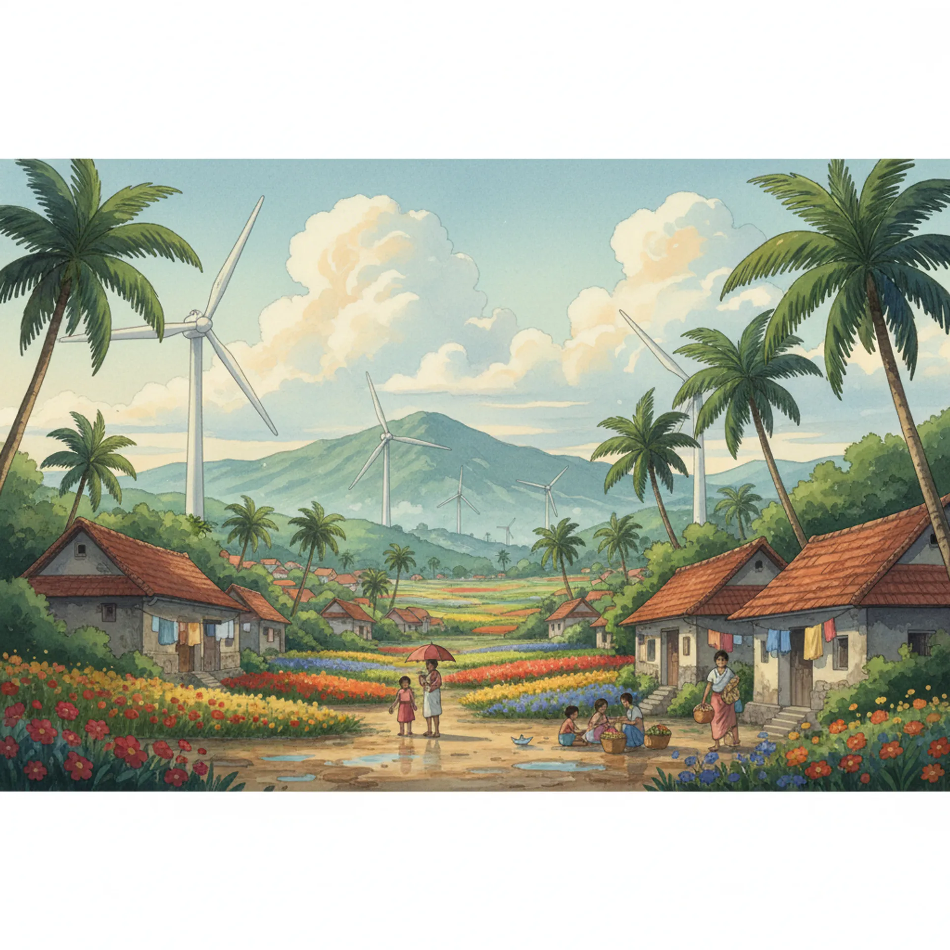 Wedding venues in Udumalpet