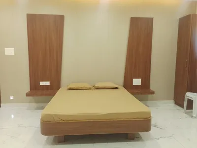 Vivakalakshmi Mahal (விவாஹலக்ஷ்மி மஹால்)